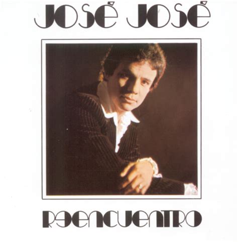 Gavilán o Paloma, a song by José José on Spotify