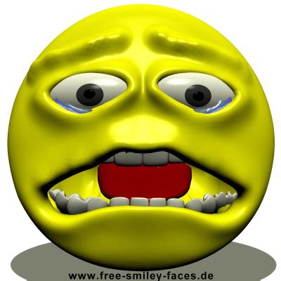 Free Sad To Happy Face Gif, Download Free Sad To Happy Face Gif png images, Free ClipArts on ...