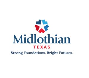 May 2023 City of Midlothian & Midlothian ISD Unofficial Election ...