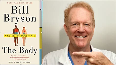 The Body: A Guide For Occupants – Bill Bryson Turns His, 60% OFF