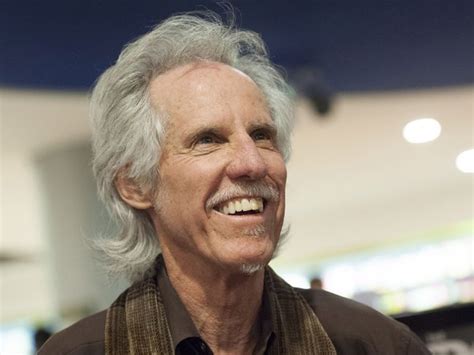 John Densmore talks drumming, classic tracks and his book The Doors ...