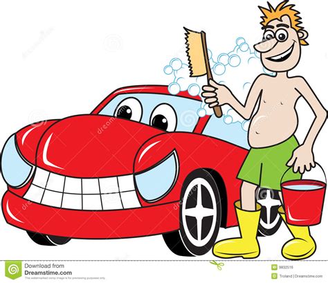 car wash clipart png 20 free Cliparts | Download images on Clipground 2024