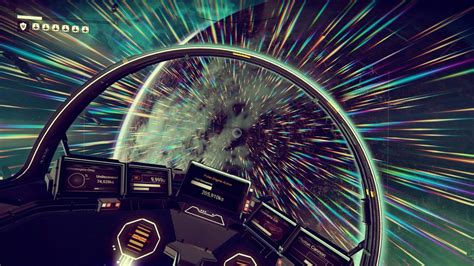 11 best space games on PC that are out of this world | TechRadar