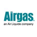 Airgas Careers: The Air Liquide company | Vacancies All fields 2023