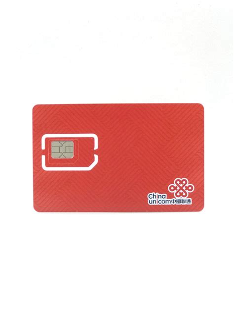 Australia Travel SIM Card | 3.6GB | 15 Days – SimsDirect