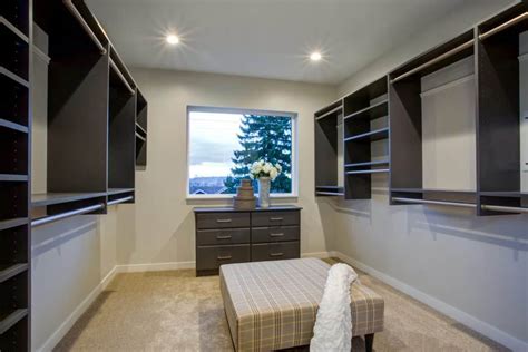 Custom Closet Design: Tips For Making The Best Choice - Royal Palm Closet