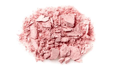 Pink Australian Clay – Cosmetic Yard