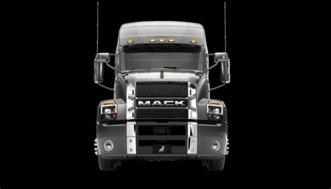 Truck Brands | What's the Best Commercial Truck Brands