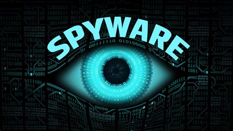 What is Spyware? The following is the definition of spyware, how it works, examples, and how to ...