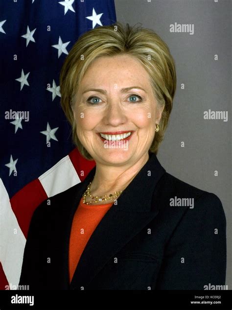 Hillary Diane Rodham Clinton (born October 26, 1947). American ...