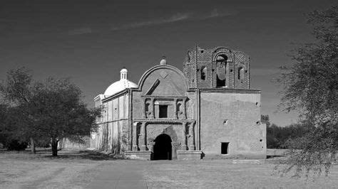 28 Best Santa Cruz County History ideas | santa cruz county, nogales, santa cruz