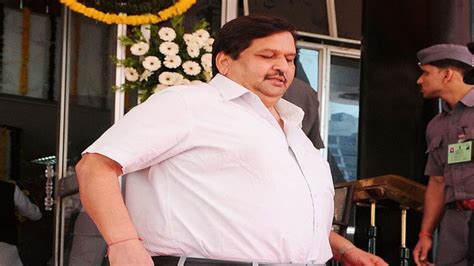 Mumbai BJP President and MLA Mangal Prabhat Lodha raises the issue of ...