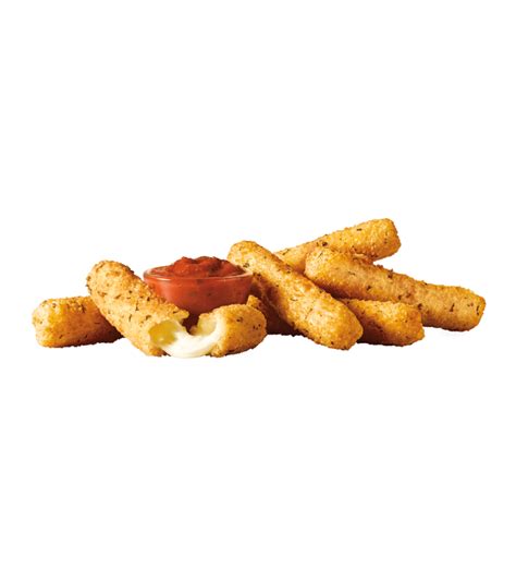 Mozzarella stick png free png image downloads