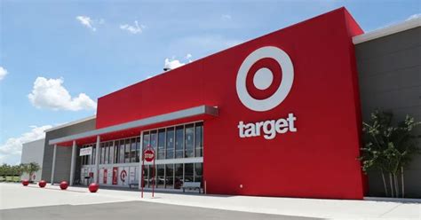 Official Target Hours (Regular, Weekend & Holiday Hours)