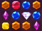 ⭐ Jewel Shuffle Game - Play Jewel Shuffle Online for Free at TrefoilKingdom