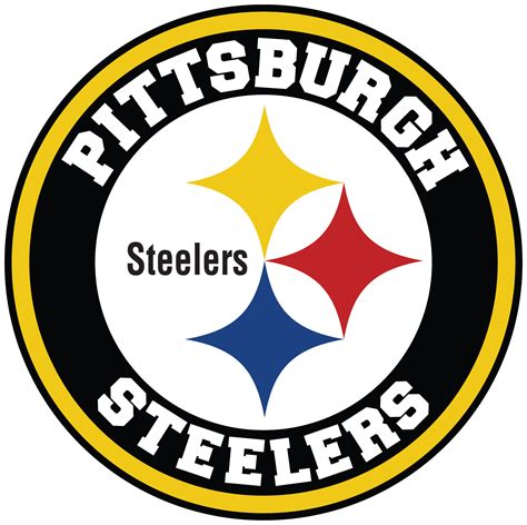 Pittsburgh Steelers