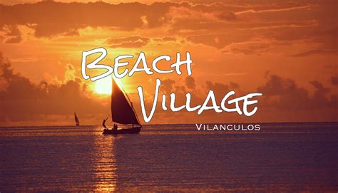 Beach Village Vilanculos | Vilanculos