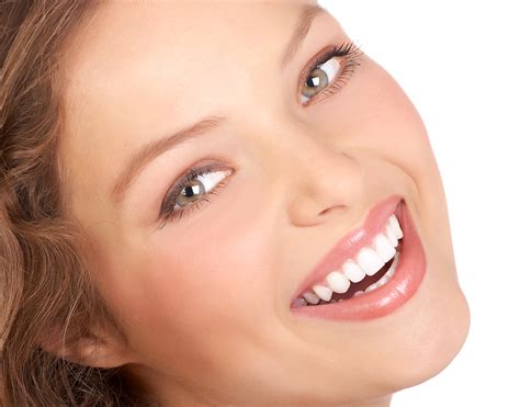 Smile Makeover | Mission Laser Dentistry San Juan Capistrano