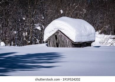 19 Tug Hill Plateau Images, Stock Photos, 3D objects, & Vectors | Shutterstock