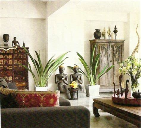 Design Decor & Disha | An Indian Design & Decor Blog: Indian Homes