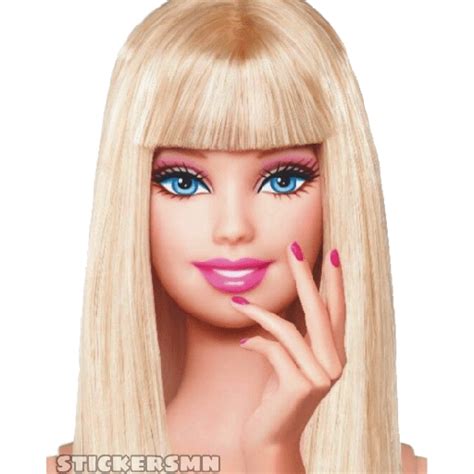 Barbie Dream, Barbie Hd, Barbie Makeup, Beautiful Barbie Dolls, Barbie ...