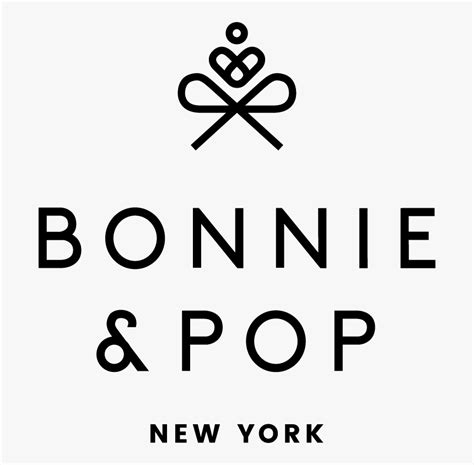 Bonnie And Pop - Bonnie And Pop New York, HD Png Download - kindpng