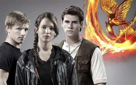 hemsworth, gale, 2K, liam, hawthorne HD Wallpaper