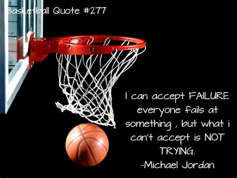 Basketball Quotes Wallpapers - Wallpaper Cave