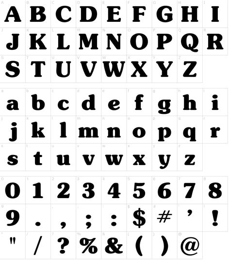 Souvenir Bold Font Download