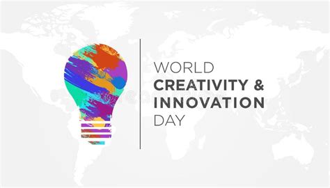 Emphasys Centre participated in the World Creativity & Innovation Day