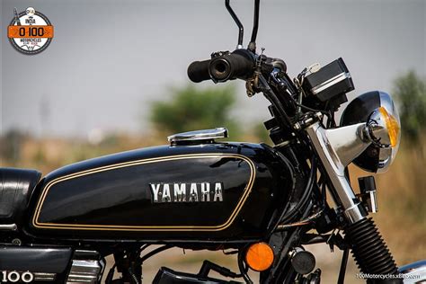 Yamaha Rx 100 Black Colour Clipart HD wallpaper | Pxfuel