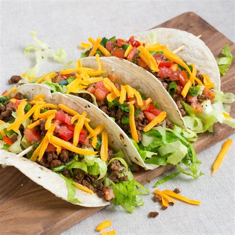 Tacos | Cooking Mama Wiki | Fandom