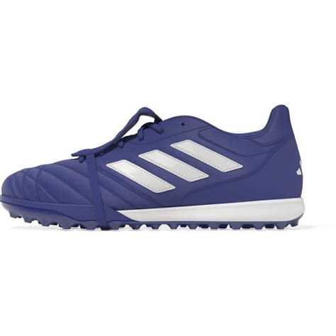 adidas Copa Gloro Mens Turf Soccer Shoes GY9061 FZ6121