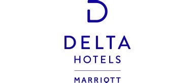 Delta Hotels by Marriott Ottawa City Centre - UPDATED 2021 Prices, Reviews & Photos (Ontario ...
