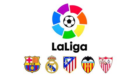 La Liga live stream 2021/22: how to watch Spanish football online from ...