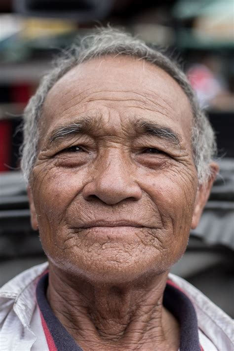 Pin by ruangyuth on คนแก่ in 2023 | Old man face, Photography inspiration portrait, Face photography