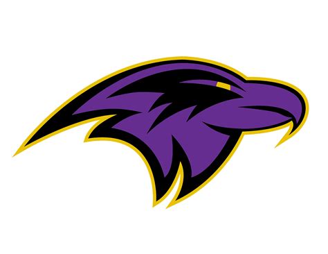 Baltimore Ravens Logo Concept :: Behance