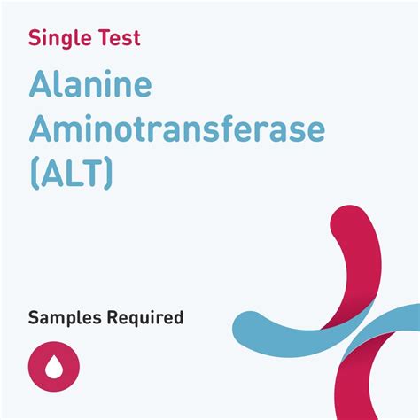 Medical Diagnosis - Alanine Aminotransferase (ALT)