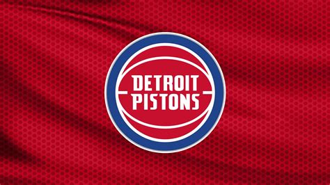 Detroit Pistons: Biggest Roster Strengths & Weaknesses | Flipboard