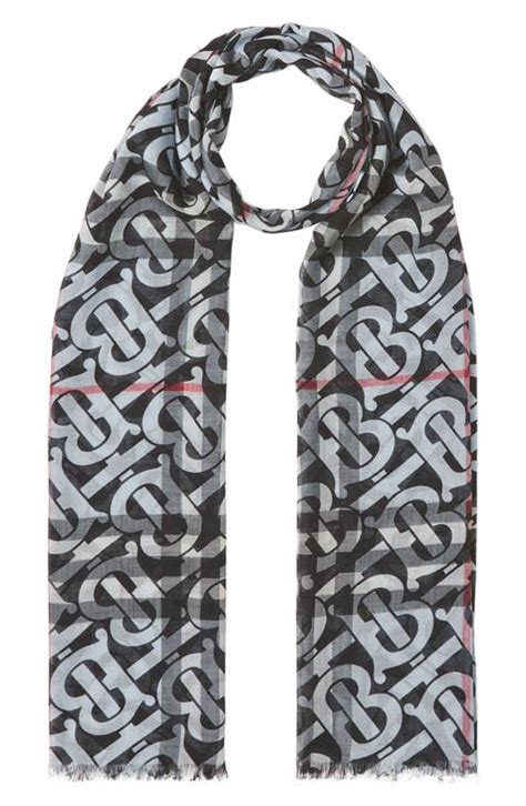 Designer Scarves & Wraps for Women | Nordstrom