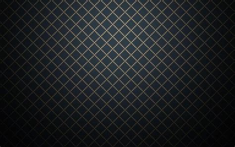 Diamond pattern, black printed #abstract #1920x1200 #pattern #diamond #1080P #wallpaper # ...