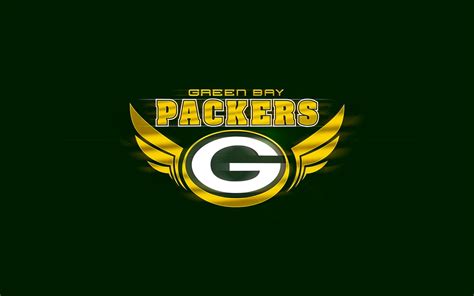 Wallpaper green bay packers 339105-Wallpaper green bay packers