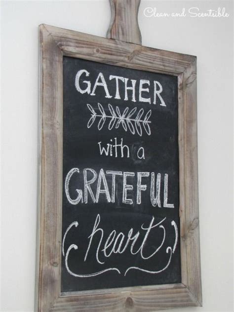 57 best images about Chalkboard quotes on Pinterest | Creating ...