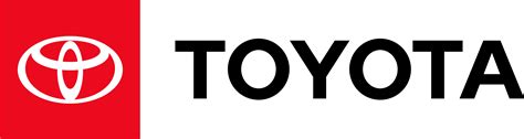 Toyota Logo And Sign, New Logo Meaning And History, PNG,, 44% OFF
