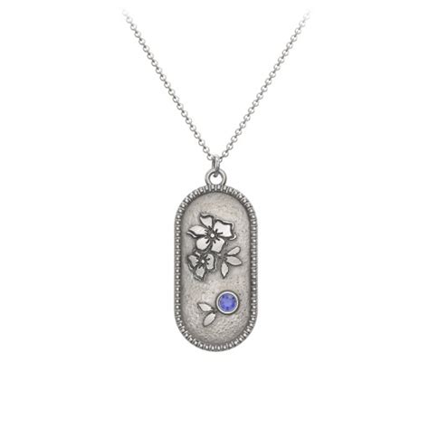 Personalized Memorial Jewelry | Jewlr