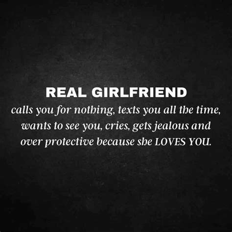 200 Best Girlfriend Quotes: Sweet and Lovely Quotes for Your Girlfriend