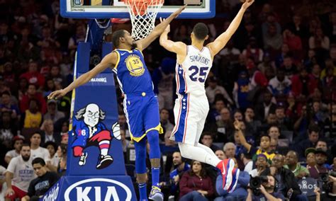 76ers at Warriors, Preview, How to Watch Online