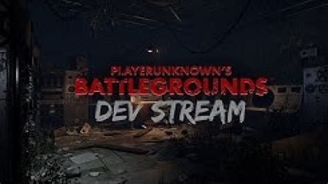 ALPHA 2 GAMEPLAY FOOTAGE - PLAYERUNKNOWN'S BATTLEGROUNDS - TokyVideo