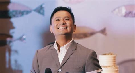 Ogie Alcasid releases new praise and worship song