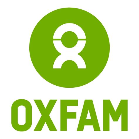 OXFAM Internacional – ASOCUCH